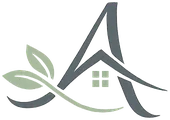 Alexia Home Solutions