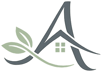 Alexia Home Solutions