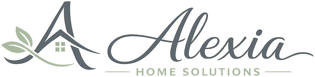 Alexia Home Solutions