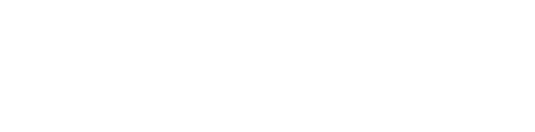 Alexia Home Solutions